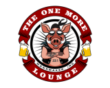 https://www.logocontest.com/public/logoimage/1690779576The one more lounge_12.png